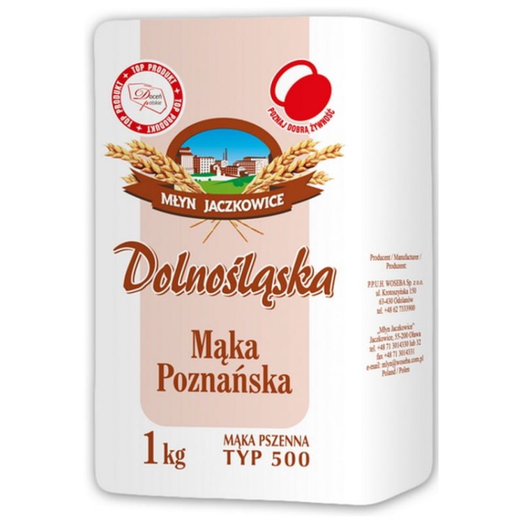 8ae7c8f5cd68995970573f0fbdaafe50