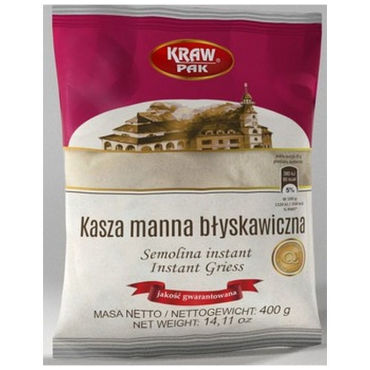 4b4199aa3148c6d803580d8e1be63d50