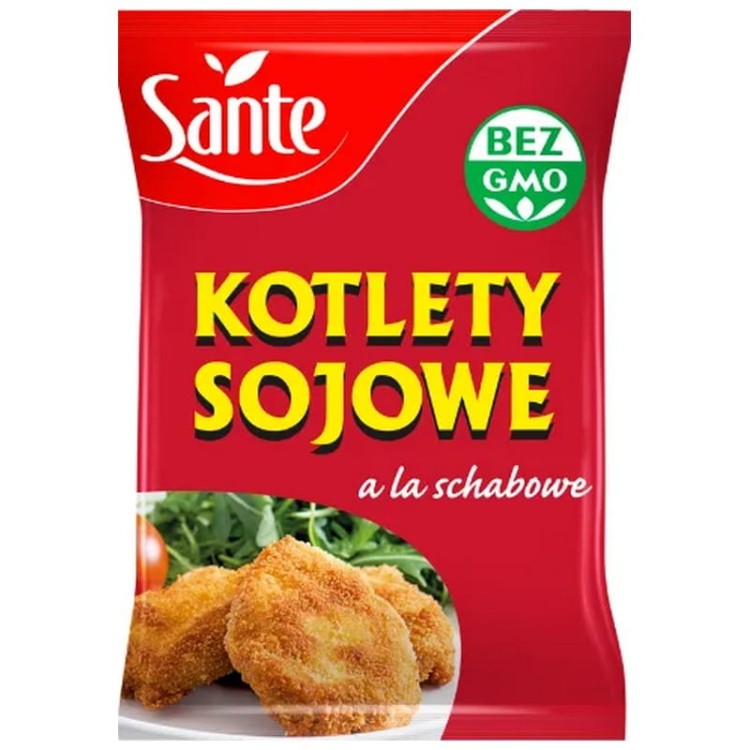 41e11d09094fc4fad7b0e632c0fc0503