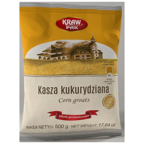 c2d405652a4447a3cbac3c93e964cc4a