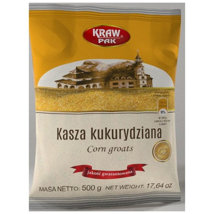 c2d405652a4447a3cbac3c93e964cc4a