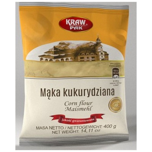 c6d33aaefae4b252b16414befc8c6eb8