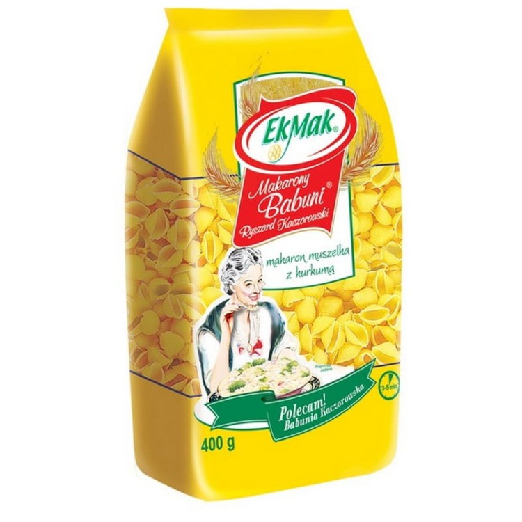dd8c62afadb66f8bb3c87fe8c24746ad