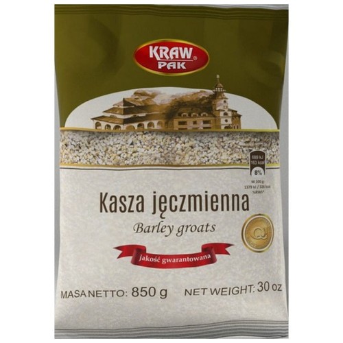 0ce09326d0771b68445b5a5c639875b6