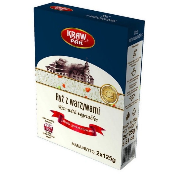 b5d6ec7aa850365bc3c47de35e6a3f88