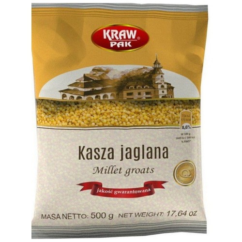 d7b35cdbff901428aea0f258e4cdbbbf