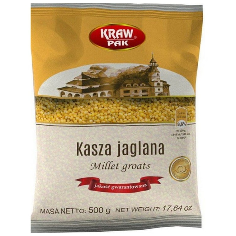 d7b35cdbff901428aea0f258e4cdbbbf