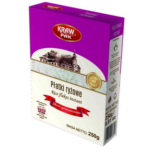 5311f23bebddd392102dee91d152584b