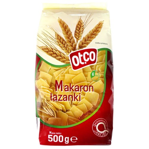 7b9b0e0b1744a17274b6f5a228ad56cf