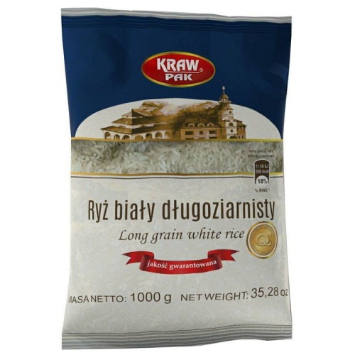 1df0a06c1afd27cf59c4d5b465839bab