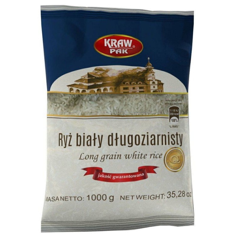 1df0a06c1afd27cf59c4d5b465839bab