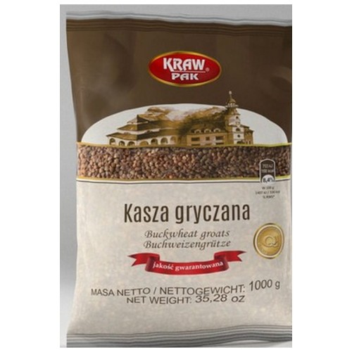 7a96e1e465fadaabbe7c4e5c87219f22