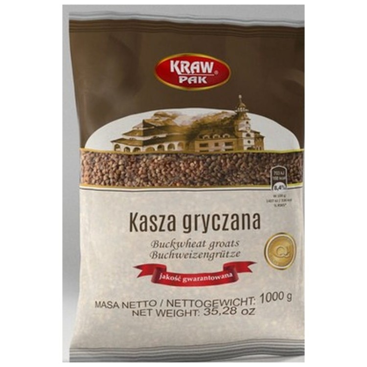 7a96e1e465fadaabbe7c4e5c87219f22