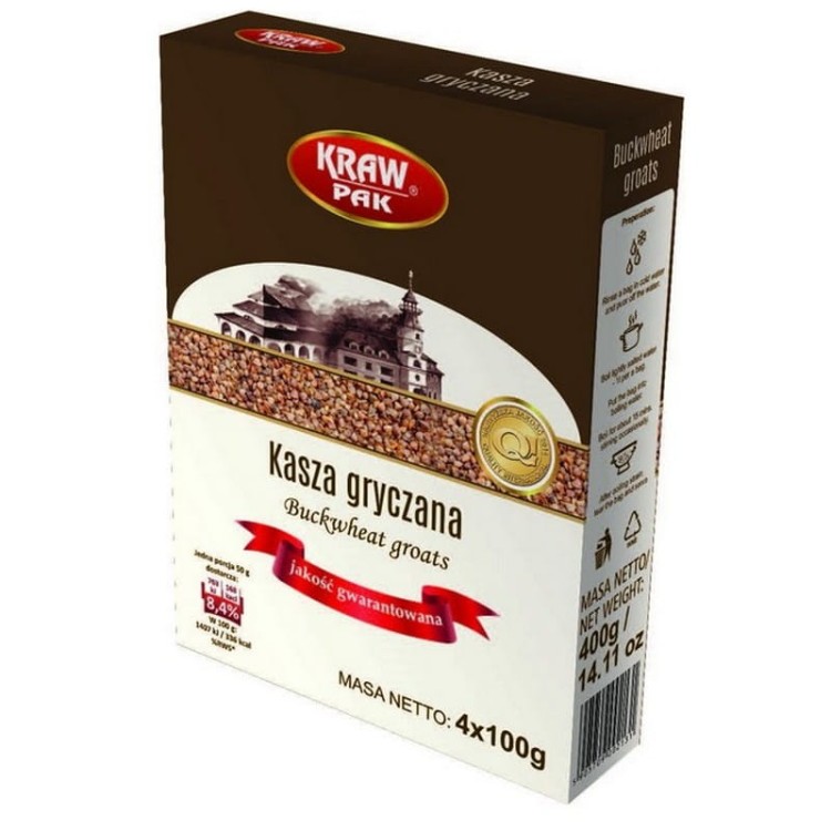 cc6cccc6a64a834e380567b3e080416e