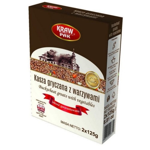 7563fdd50581a841860a7f09d4c84234