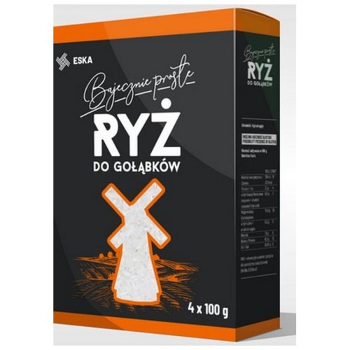 c2e19fb20128f13d443e18828e6c09be