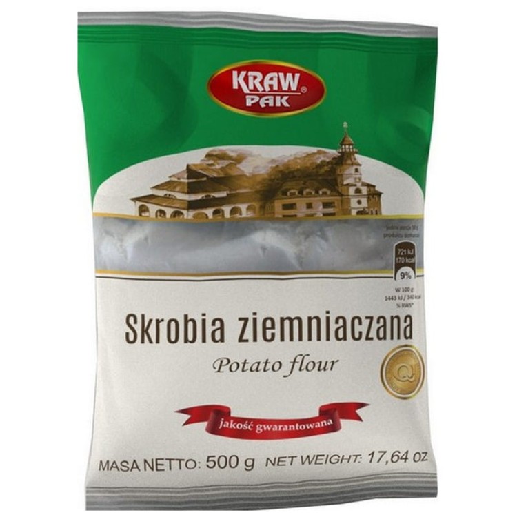 065c050c01047c633622dba1fa571f9e