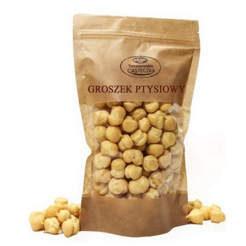 67d0ecab6940b9895f599c232597e90d