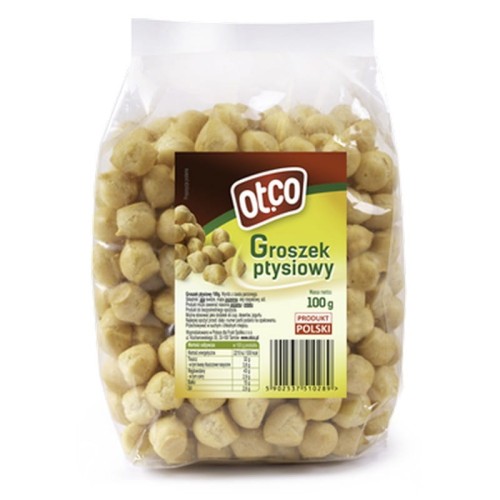 7c22618108efd1865d3974829b65d7d6