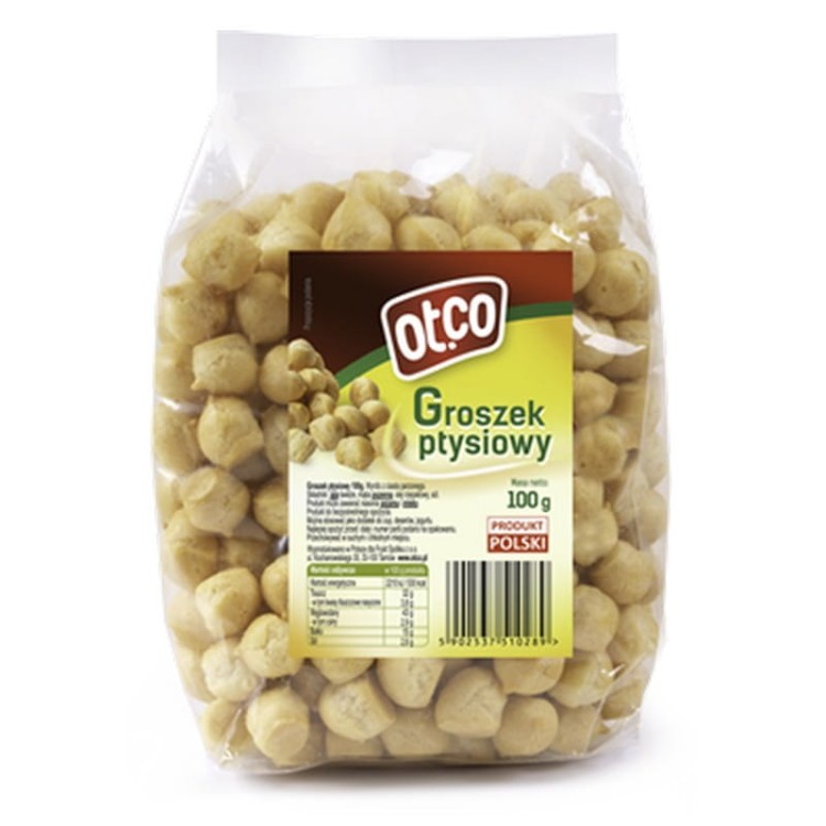 7c22618108efd1865d3974829b65d7d6