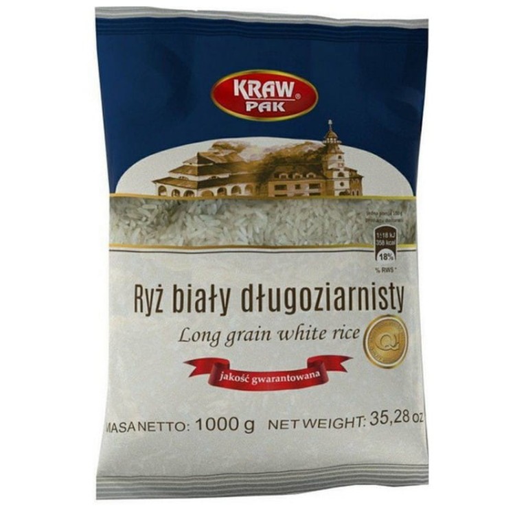 7a5f90166aacf1498b5e4029024cd45b