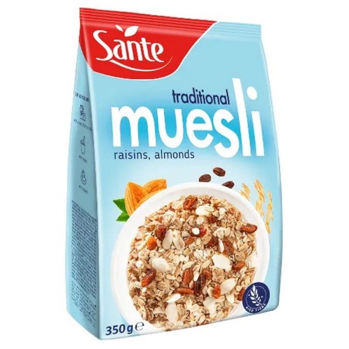 32ec6f4b37dec0a7419fb2d5df01a655