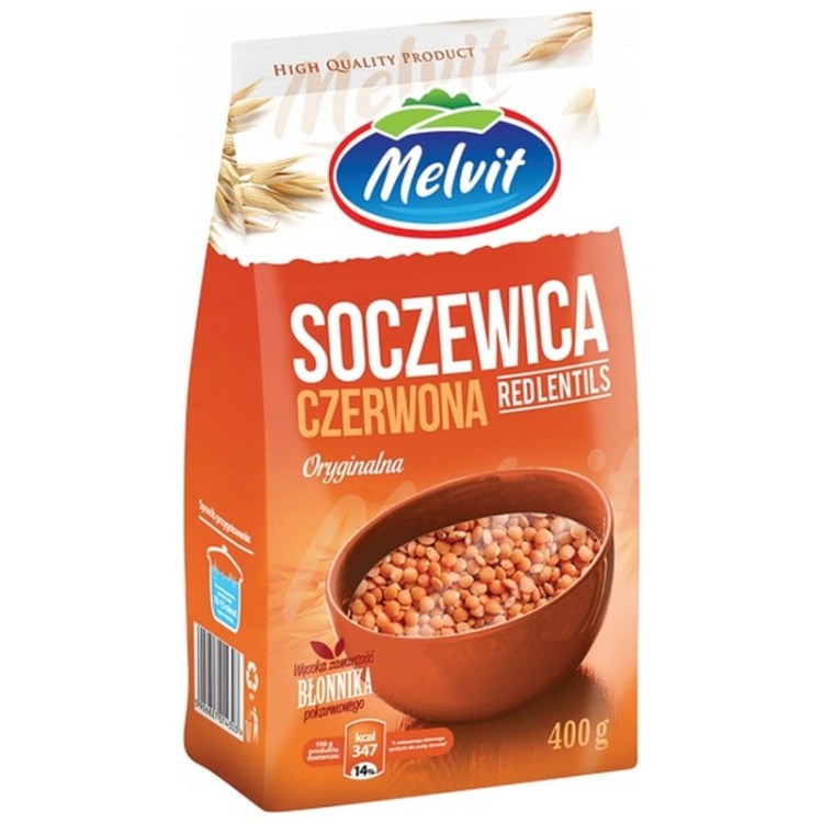 9424c1cd15d34776c9e90e6fa5db0d98