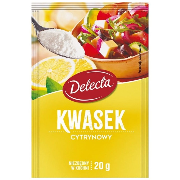 3a32cc817cd4234a6827644b720e4d3d