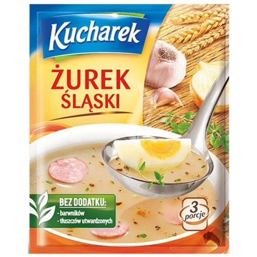 f2704b3f9f99d7c5eba91ce274708f87