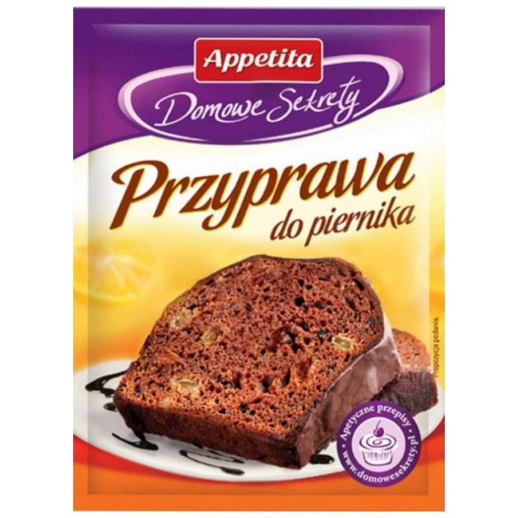dfe97ebadea06e90fd5fb72e3c3eb609