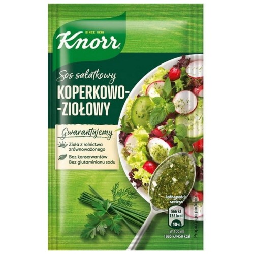 85d4c2c2299f8ace9498af0467672420