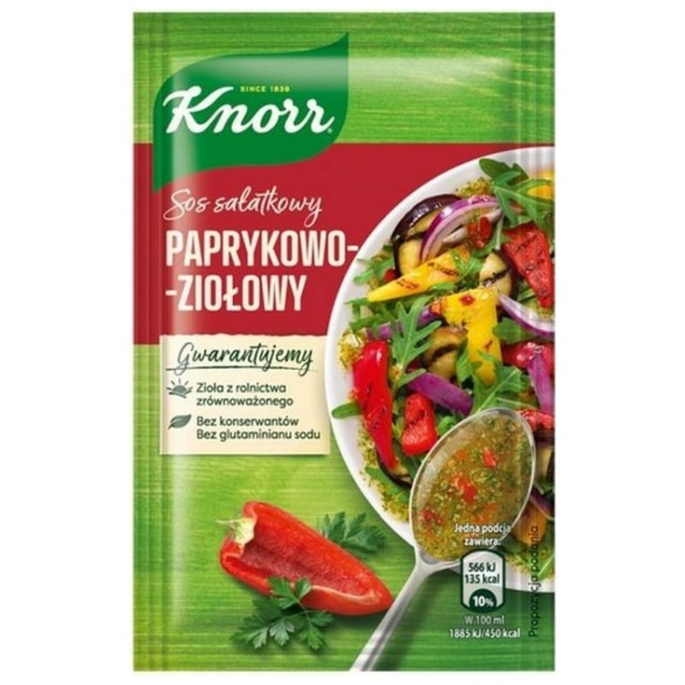 b8664a8e890c74f5f31783e89ef63799