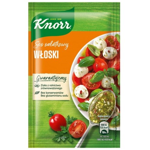 dbfbbbebaa5f70fe586ee1b78016ce5c