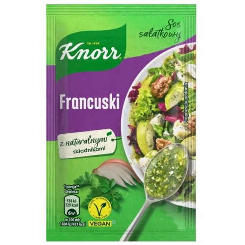 f6d558f8012b34354f4def23916cc098