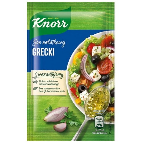 979f79977ac84b793a86d94f6106b4b3