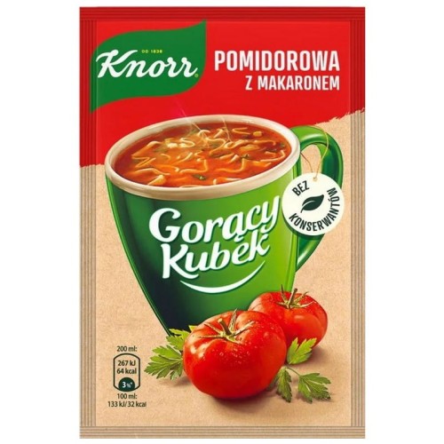 0014d4f140c23c81e7c408e4095171cb