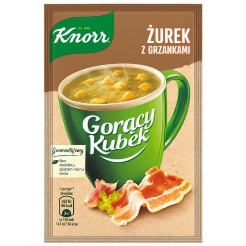 7d1586c3e62726f810ce412710879d58