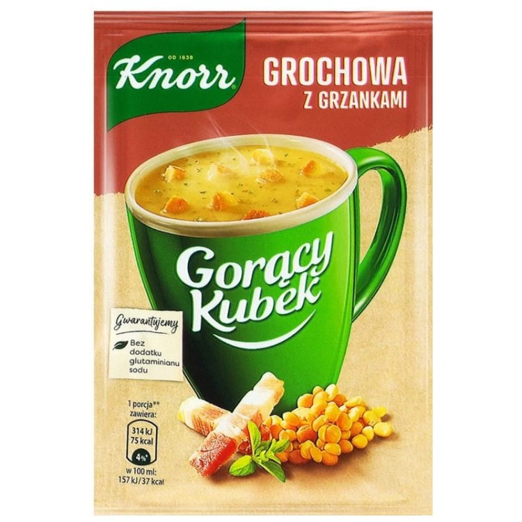 c6060cc9388c352fec8090b4d265b014