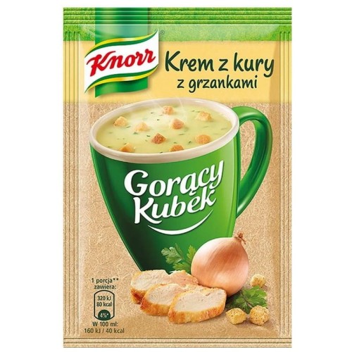 08e16a5e971e6d37110c9f65b651c0ba