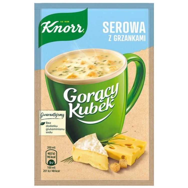 94f3e3da015ce43b79031612cfb608db