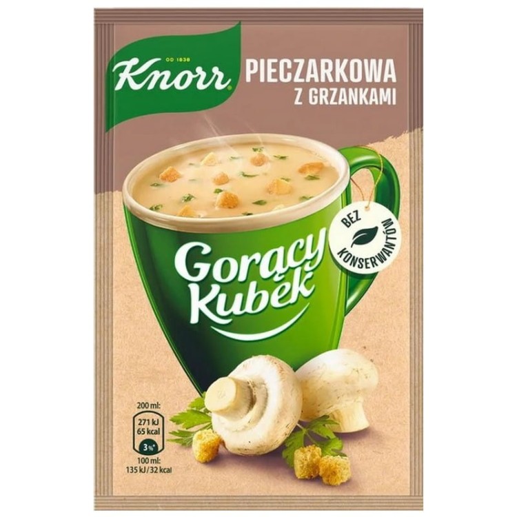 08993c9af6c1b779ec6a2eb1832a73d3