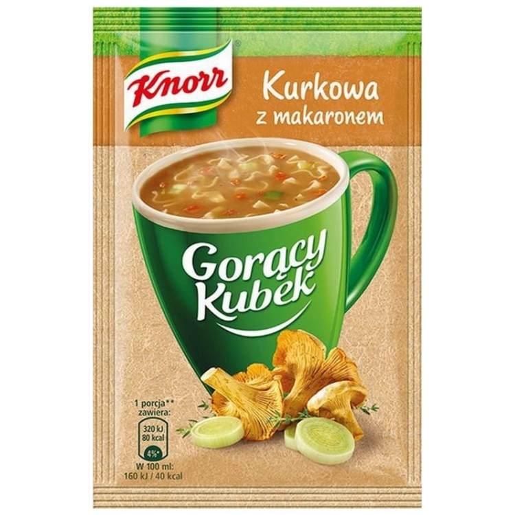 4d4c352527ee0ffb6a93e7616ab7271b