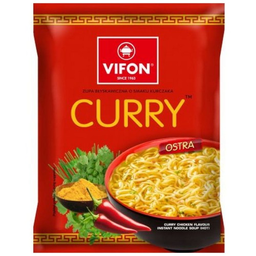 4f540892b08721c4f871045d9220b620