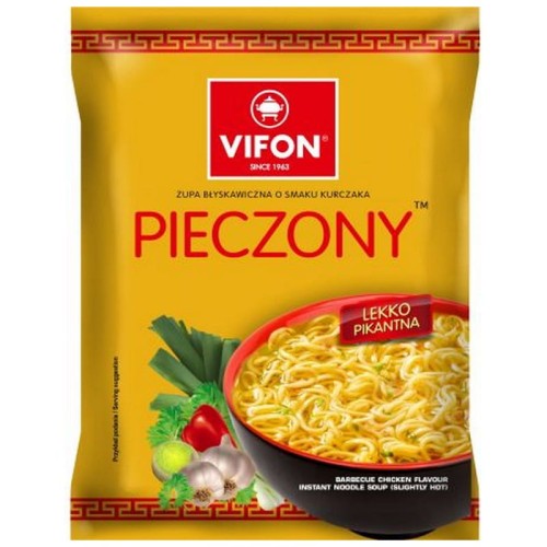 e84288271818ac4748c4c80e46f0c411