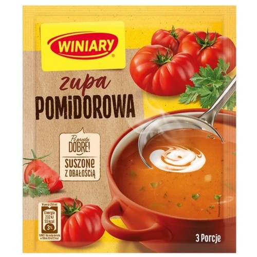 6385cc511e6646665608648f42151cce