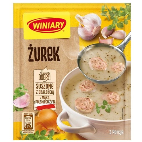 a4741f4153a0729e4d25afd0ea8d2410