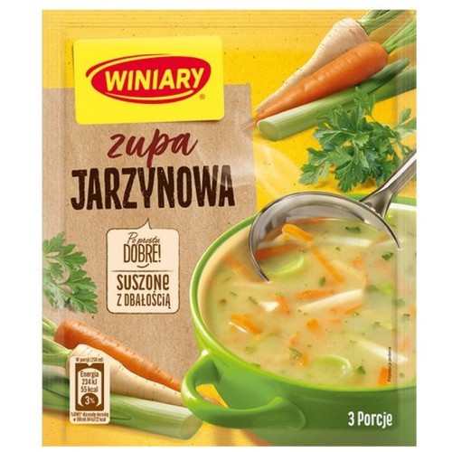 c1883b469e375e9ece5dfe5e12a5086e