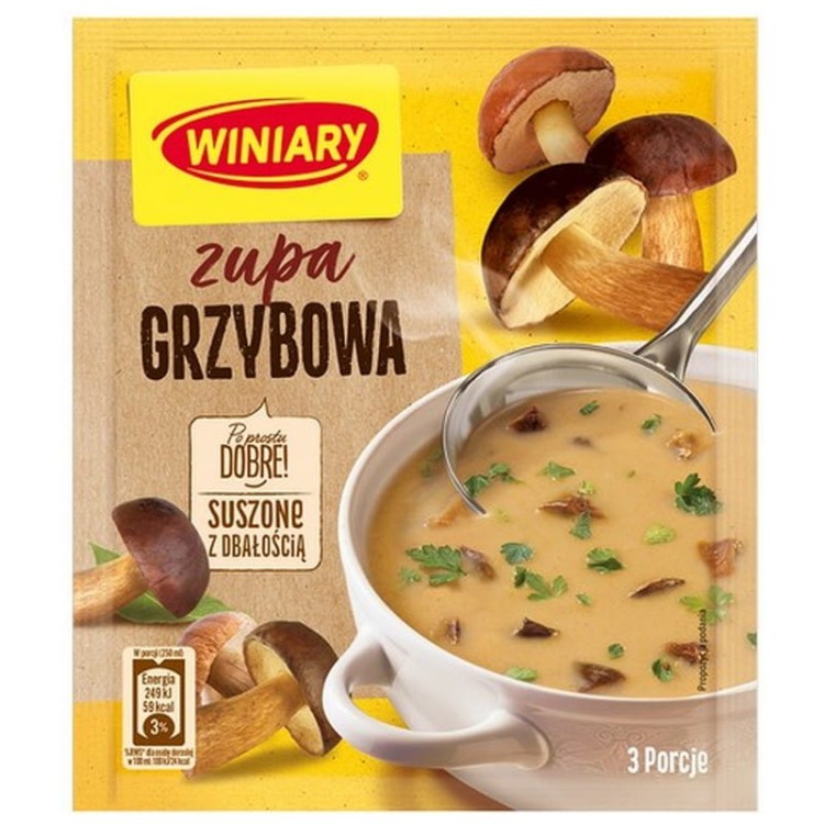 de482d296ce97573b4e689c3ea34a853