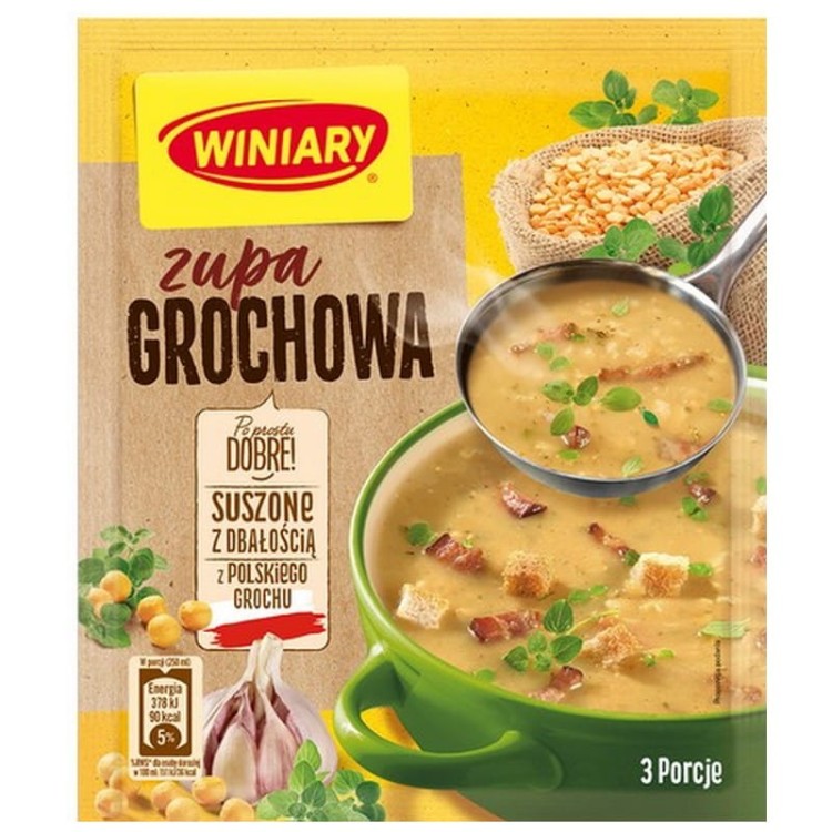 968b1c22ce2681126f2a71fd15214eae