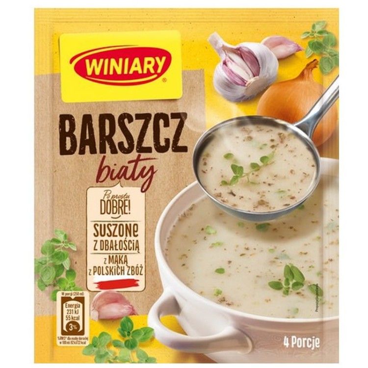 588f03a05eb37b67a2b4b5b33fac055d